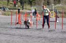 IMG_1492