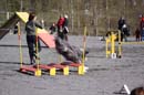 IMG_1578