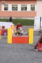 IMG_1710